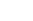 pengguna