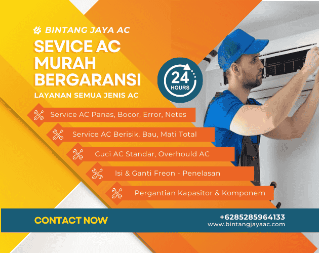 tentang